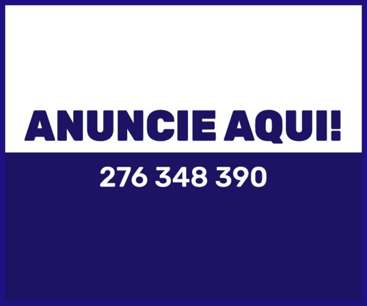 Google search engine